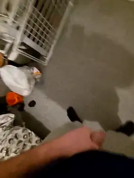 Snapshot of normyx chatting on 18, 12, 2025 normyx online show from 18, 12, 2025