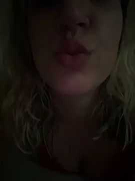 Snapshot of Bia_sexynovaes chatting on 29, 1, 2025 Bia sexynovaes online show from 29, 1, 2025