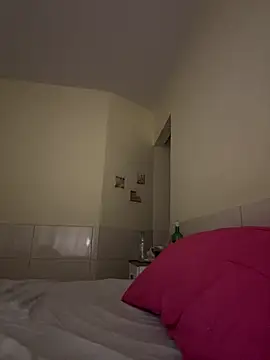 Snapshot of Bia_sexynovaes chatting on 30, 1, 2025 Bia sexynovaes online show from 30, 1, 2025