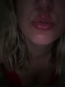 Snapshot of Bia_sexynovaes chatting on 1, 2, 2025 Bia sexynovaes online show from 1, 2, 2025