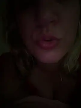 Snapshot of Bia_sexynovaes chatting on 4, 2, 2025 Bia sexynovaes online show from 4, 2, 2025