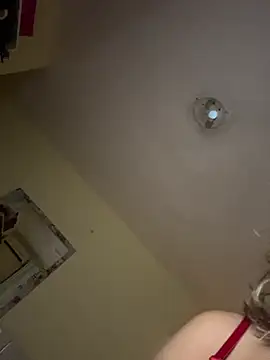 Snapshot of Bia_sexynovaes chatting on 17, 2, 2025 Bia sexynovaes online show from 17, 2, 2025