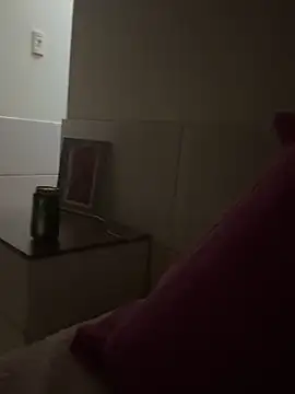 Snapshot of Bia_sexynovaes chatting on 20, 2, 2025 Bia sexynovaes online show from 20, 2, 2025