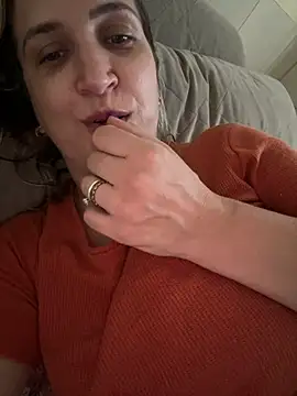 Snapshot of Bia_sexynovaes chatting on 22, 2, 2025 Bia sexynovaes online show from 22, 2, 2025