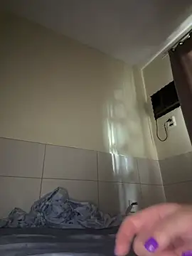 Snapshot of Bia_sexynovaes chatting on 24, 2, 2025 Bia sexynovaes online show from 24, 2, 2025