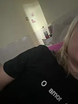 Snapshot of Bia_sexynovaes chatting on 24, 2, 2025 Bia sexynovaes online show from 24, 2, 2025