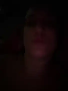 Snapshot of Bia_sexynovaes chatting on 4, 3, 2025 Bia sexynovaes online show from 4, 3, 2025