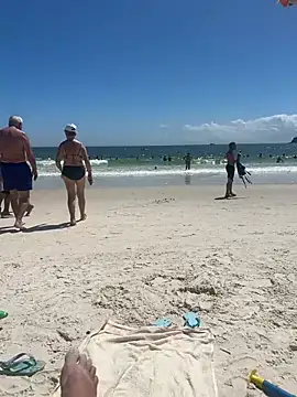 Snapshot of Bia_sexynovaes chatting on 6, 3, 2025 Bia sexynovaes online show from 6, 3, 2025