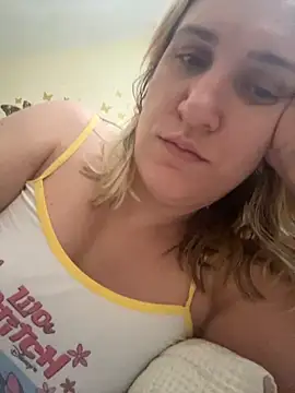 Snapshot of Bia_sexynovaes chatting on 19, 11, 2025 Bia sexynovaes online show from 19, 11, 2025