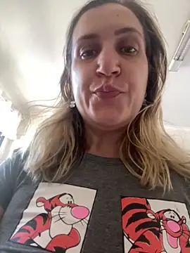 Bia sexynovaes online show from 10, 2, 2026