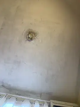 Bia sexynovaes online show from 25, 3, 2026