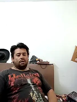 Joy2jordyson online show from 28, 1, 2025