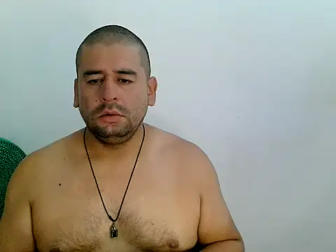 Joy2jordyson online show from 9, 2, 2026