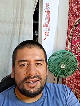 Joy2jordyson online show from 17, 4, 2026