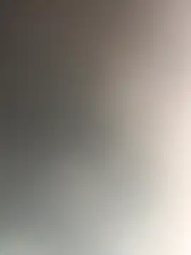 dixxsamuek online show from 19, 10, 2025