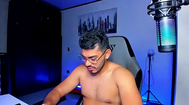 Snapshot of BrunoD31 chatting on 25, 1, 2025 BrunoD31 online show from 25, 1, 2025