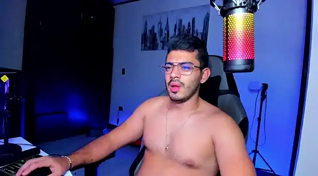 Snapshot of BrunoD31 chatting on 7, 2, 2025 BrunoD31 online show from 7, 2, 2025