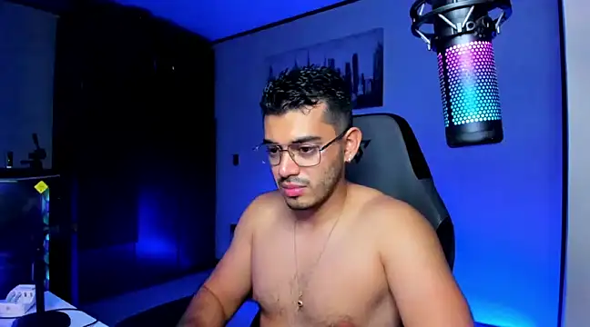 Snapshot of BrunoD31 chatting on 26, 2, 2025 BrunoD31 online show from 26, 2, 2025