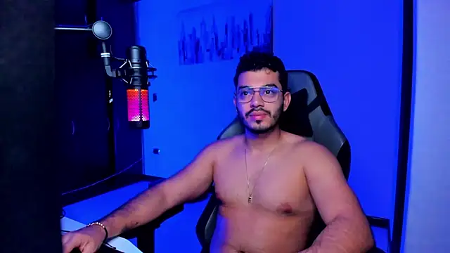 Snapshot of BrunoD31 chatting on 12, 9, 2025 BrunoD31 online show from 12, 9, 2025