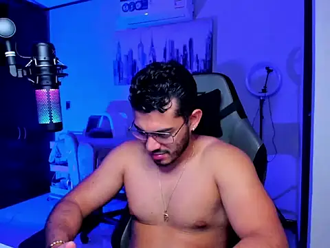 Snapshot of BrunoD31 chatting on 26, 10, 2025 BrunoD31 online show from 26, 10, 2025