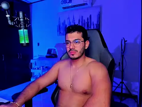 Snapshot of BrunoD31 chatting on 1, 11, 2025 BrunoD31 online show from 1, 11, 2025