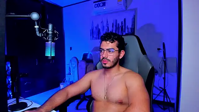 Snapshot of BrunoD31 chatting on 26, 11, 2025 BrunoD31 online show from 26, 11, 2025