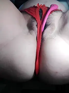 Holly-69 online show from 6, 11, 2025