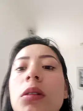 missycanoo online show from 3, 12, 2024