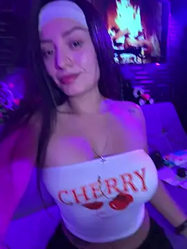 missycanoo online show from 1, 3, 2025