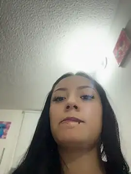 missycanoo online show from 9, 7, 2026