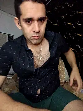 CRISTHIAN GREY01 online show from 15, 1, 2026