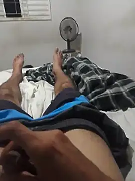 Snapshot of UnhappyWinding chatting on 1, 12, 2025 UnhappyWinding online show from 1, 12, 2025