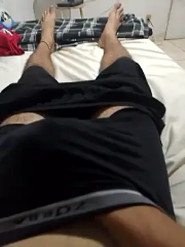 Snapshot of UnhappyWinding chatting on 10, 1, 2026 UnhappyWinding online show from 10, 1, 2026