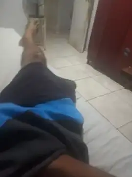 Snapshot of UnhappyWinding chatting on 21, 2, 2026 UnhappyWinding online show from 21, 2, 2026