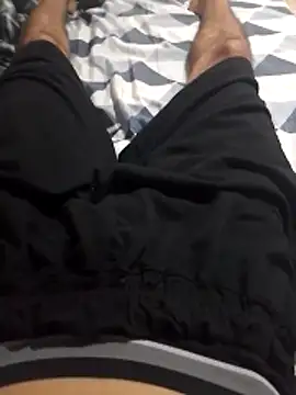 Snapshot of UnhappyWinding chatting on 11, 4, 2026 UnhappyWinding online show from 11, 4, 2026