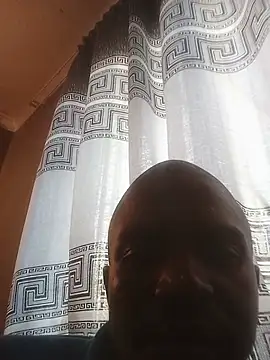 Snapshot of Flowershade chatting on 28, 7, 2026 Flowershade online show from 28, 7, 2026