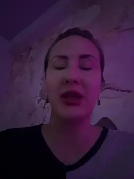 LanaShockk online show from 18, 12, 2024