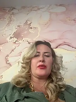 LanaShockk online show from 17, 6, 2026