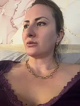 LanaShockk online show from 18, 6, 2026