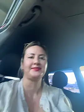 LanaShockk online show from 9, 7, 2026