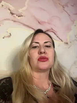 LanaShockk online show from 18, 7, 2026