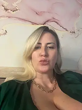 LanaShockk online show from 22, 7, 2026