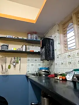 KissesBoyAD online show from 14, 12, 2024