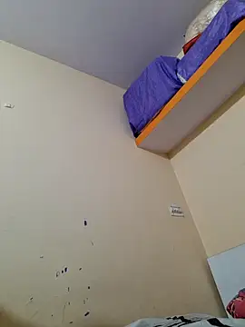 KissesBoyAD online show from 19, 12, 2024