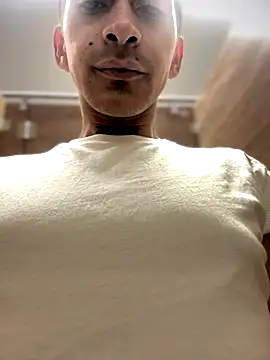 hotexoticbrunettes 24cm online show from 5, 11, 2025