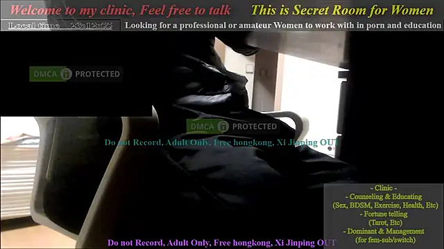 swlalagun online show from 25, 1, 2025