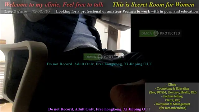 swlalagun online show from 3, 2, 2025