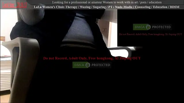 swlalagun online show from 10, 2, 2025