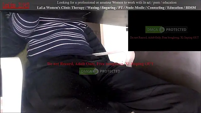 swlalagun online show from 23, 10, 2025