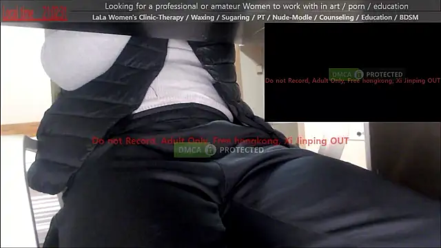 swlalagun online show from 5, 12, 2025